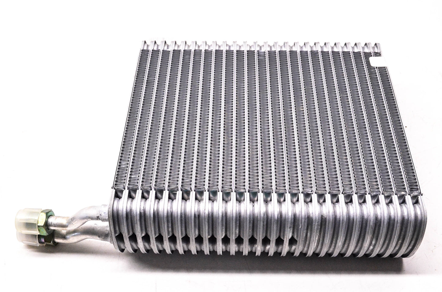 Tough1ne T54812, 20890519 A/C Evaporator Core NOS