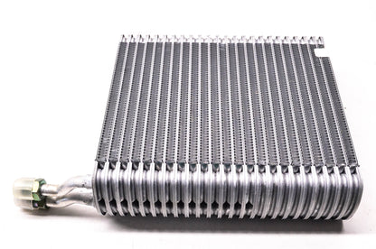 Tough1ne T54812, 20890519 A/C Evaporator Core NOS