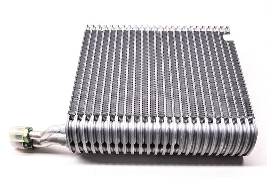 Tough1ne T54812, 20890519 A/C Evaporator Core NOS