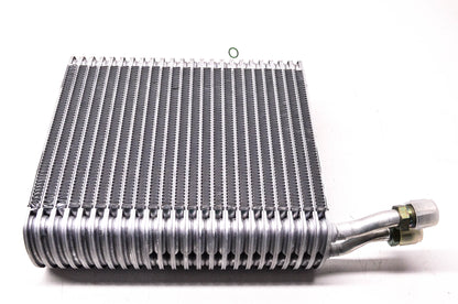 Tough1ne T54812, 20890519 A/C Evaporator Core NOS