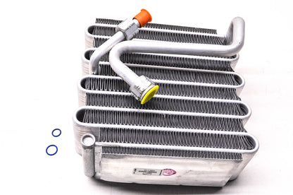 Carquest CTT T54681, 288192 A/C Evaporator Core NOS