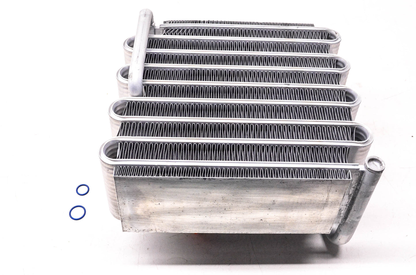 Carquest CTT T54681, 288192 A/C Evaporator Core NOS