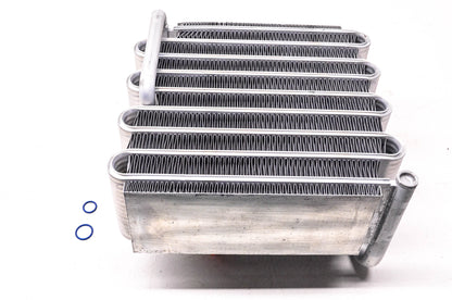 Carquest CTT T54681, 288192 A/C Evaporator Core NOS