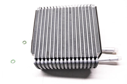 Compressor Works CTT T54548, 288139 A/C Evaporator Core NOS