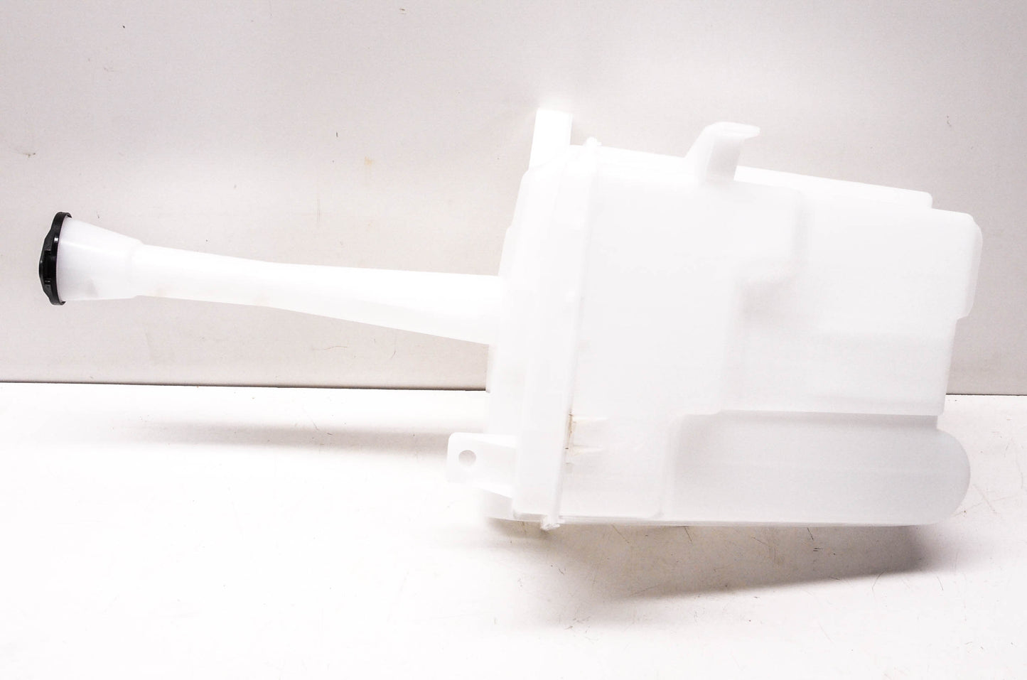 Dorman 603-223 Fluid Reservoir NOS