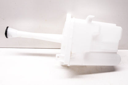 Dorman 603-223 Fluid Reservoir NOS