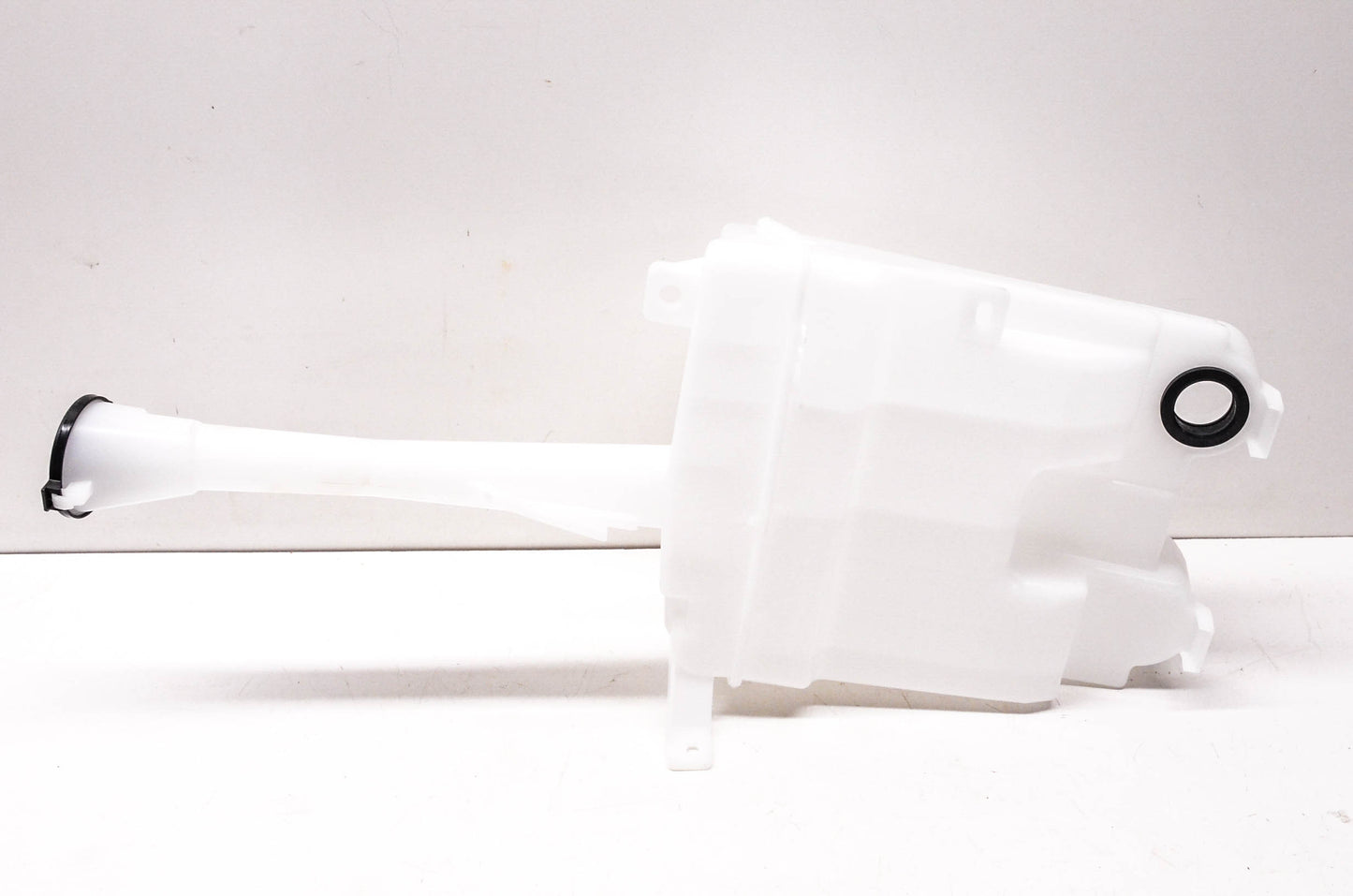 Dorman 603-223 Fluid Reservoir NOS