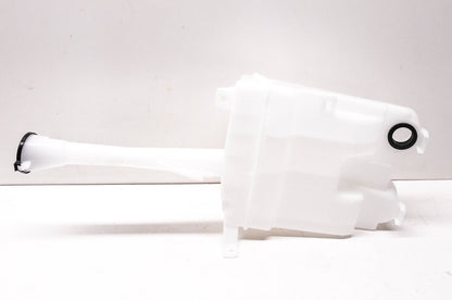 Dorman 603-223 Fluid Reservoir NOS