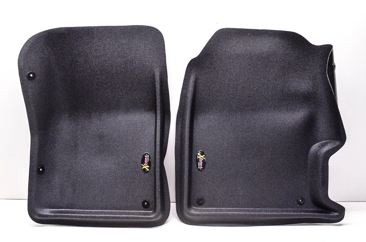 Lund 402201 Catch-All Xtreme Floor Liner Kit NOS