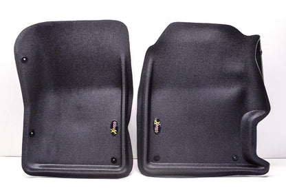 Lund 402201 Catch-All Xtreme Floor Liner Kit NOS