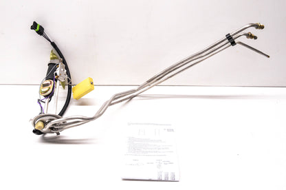 Delphi HP10039 Hanger Pump Assembly NOS