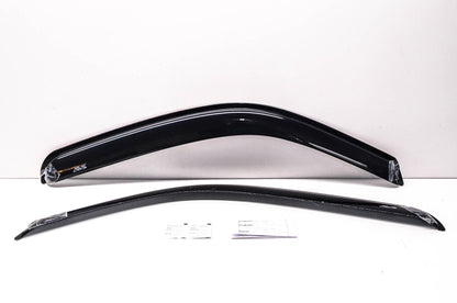 AVS 92956 Ventvisor Kit NOS