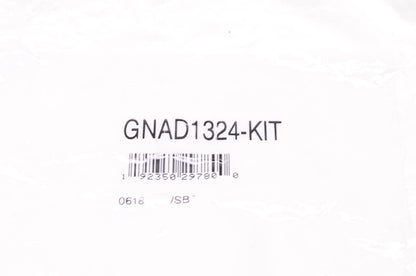 International Brake GNAD1324-KIT Brake Hardware Kit NOS