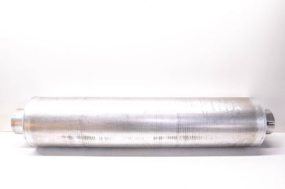 Walker 22963 Mega-Flow Heavy Duty Muffler NOS