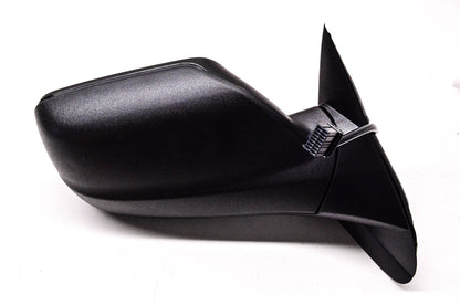 Fit System 05-10 Jeep Grand Cherokee Passenger's Side View Mirror NOS