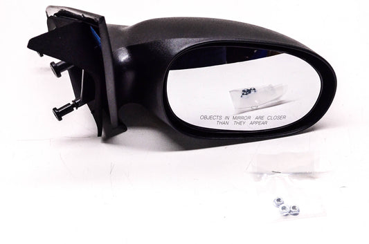 Fit System 00-05 Dodge Plymouth Neon Passenger's Side View Mirror NOS