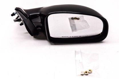 Fit System 99-02 Pontiac Grand Am SE Passenger's Side View Mirror NOS