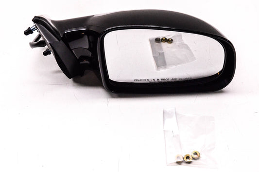 Fit System 99-02 Pontiac Grand Am SE Passenger's Side View Mirror NOS