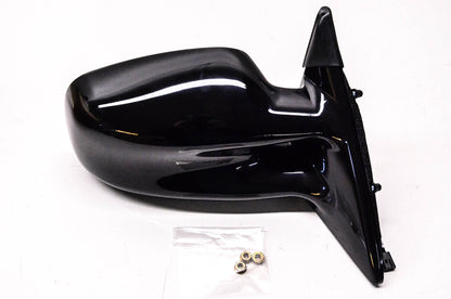 Fit System 99-02 Pontiac Grand Am SE Passenger's Side View Mirror NOS