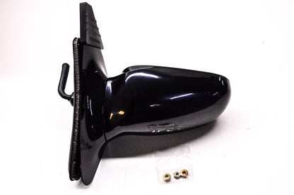 Fit System 95-05 Chevy Cavalier Coupe Driver's Side View Mirror NOS