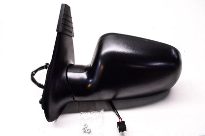 Fit System 99-04 Jeep Grand Cherokee Driver's Side Mirror NOS