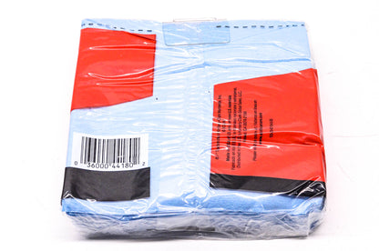 Scott 44180 12 Pack Shop Towels NOS