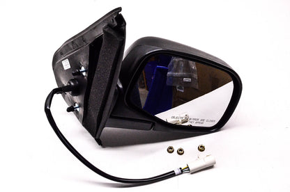 Fit System 95-01 Ford Explorer Passenger's Side View Mirror NOS