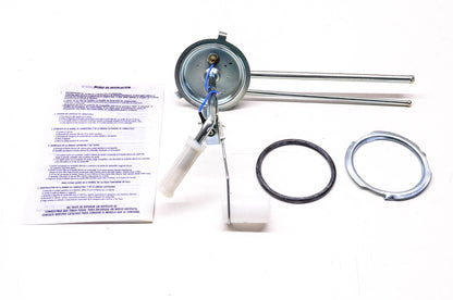 Spectra Premium FG106A Sending Unit NOS