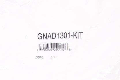 International Brake GNAD1301-KIT Brake Hardware Kit NOS