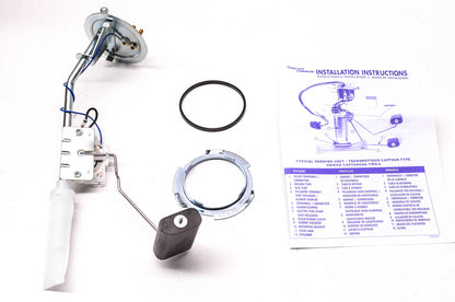 Spectra Premium FG73A Sending Unit NOS