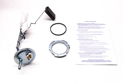 Spectra Premium FG73A Sending Unit NOS
