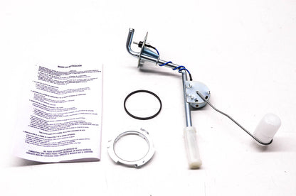 Spectra Premium FG86A Sending Unit NOS
