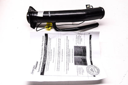 Spectra Premium FN856 Filler Neck NOS