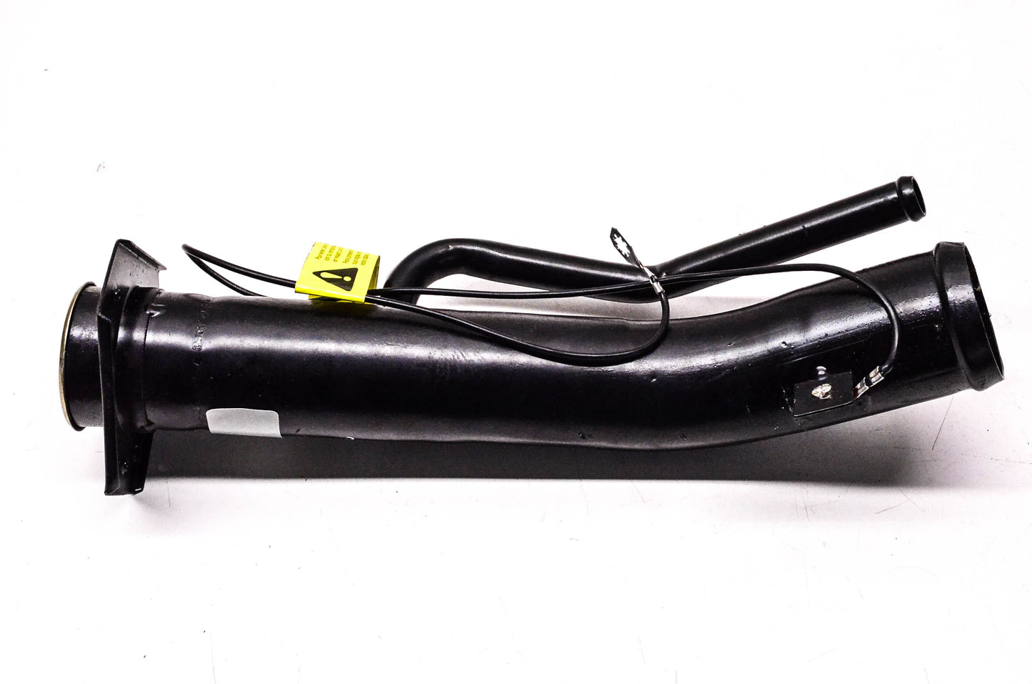 Spectra Premium FN856 Filler Neck NOS