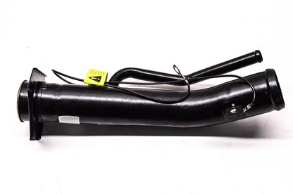 Spectra Premium FN856 Filler Neck NOS