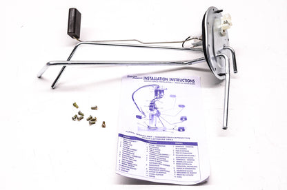 Spectra Premium FG82A Sending Unit NOS