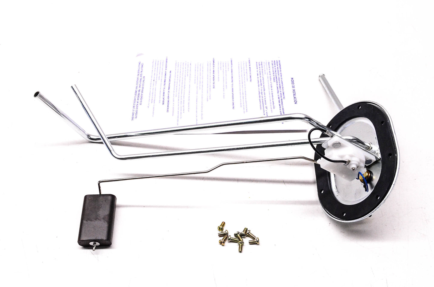 Spectra Premium FG82A Sending Unit NOS