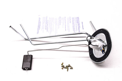 Spectra Premium FG82A Sending Unit NOS
