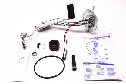 Spectra Premium FG37A Sending Unit NOS
