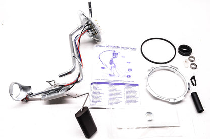 Spectra Premium FG43A Sending Unit NOS