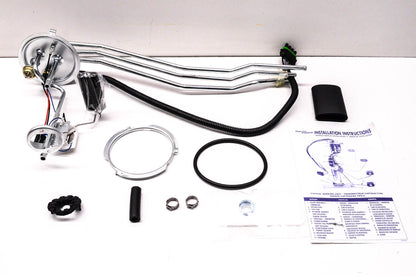 Spectra Premium FG23C Sending Unit NOS