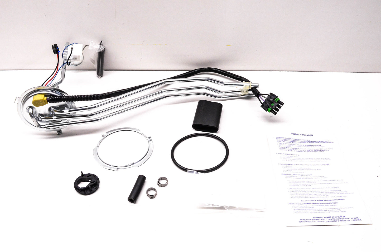 Spectra Premium FG23C Sending Unit NOS