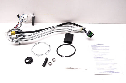 Spectra Premium FG23C Sending Unit NOS