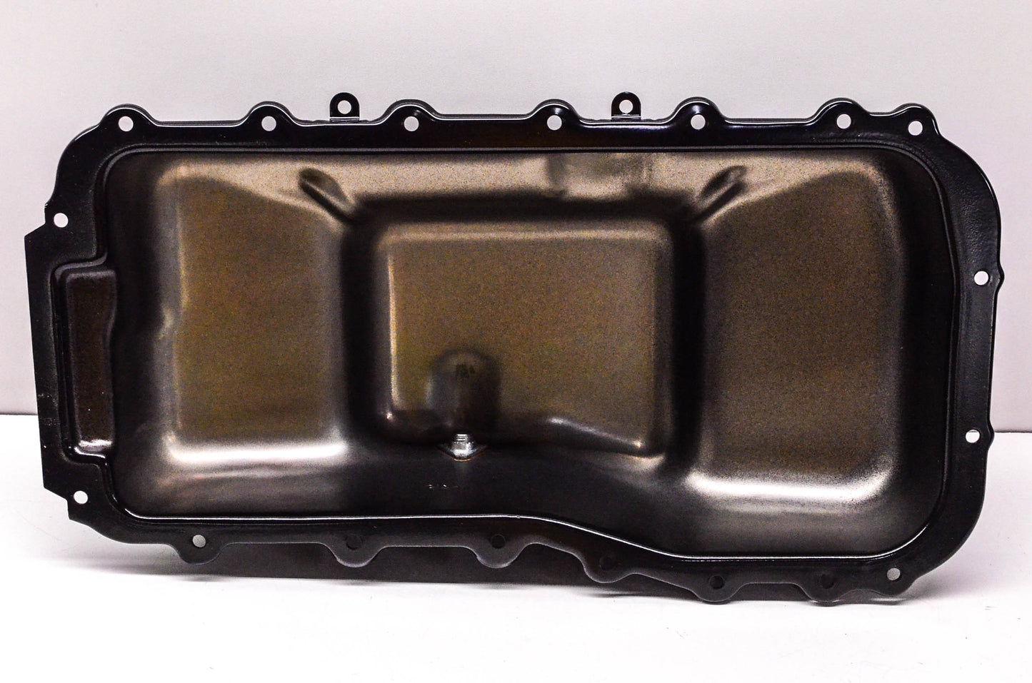 Spectra Premium CRP05A Oil Pan NOS