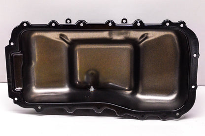 Spectra Premium CRP05A Oil Pan NOS