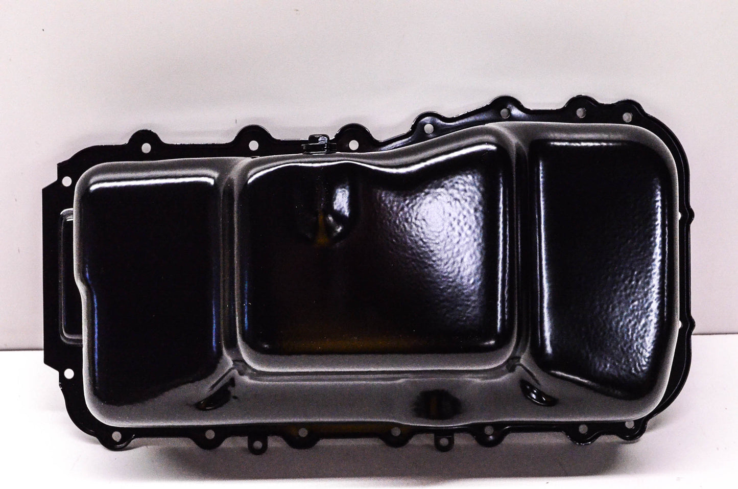 Spectra Premium CRP05A Oil Pan NOS