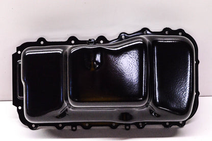 Spectra Premium CRP05A Oil Pan NOS