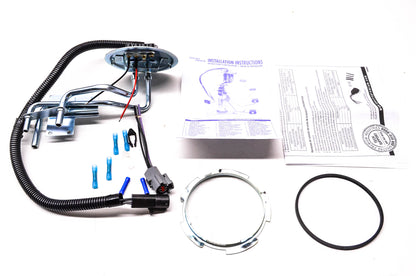 Spectra Premium FG145A Sending Unit NOS
