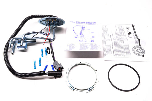 Spectra Premium FG145A Sending Unit NOS