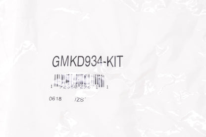International Brake GMKD934-KIT Brake Hardware Kit NOS